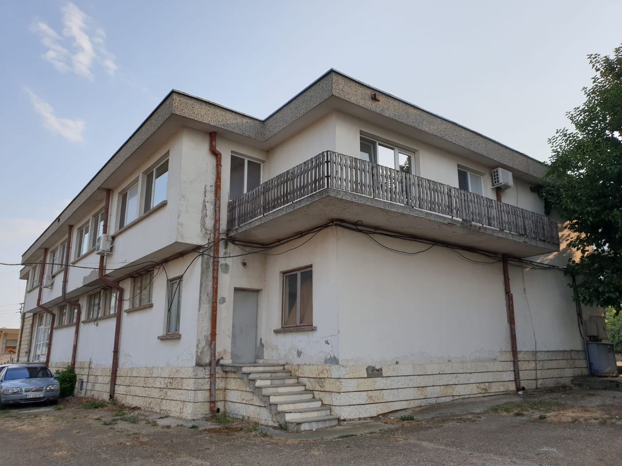 Продава се Къща в Лясковец - 660 кв.м за 281 €/кв.м - Снимка #5