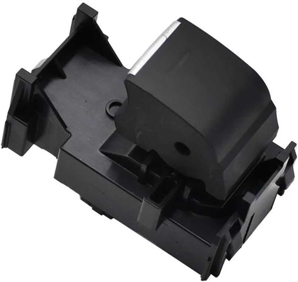Панел бутони ел.стъкла Toyota Rav4 , CHR 2016-2021г