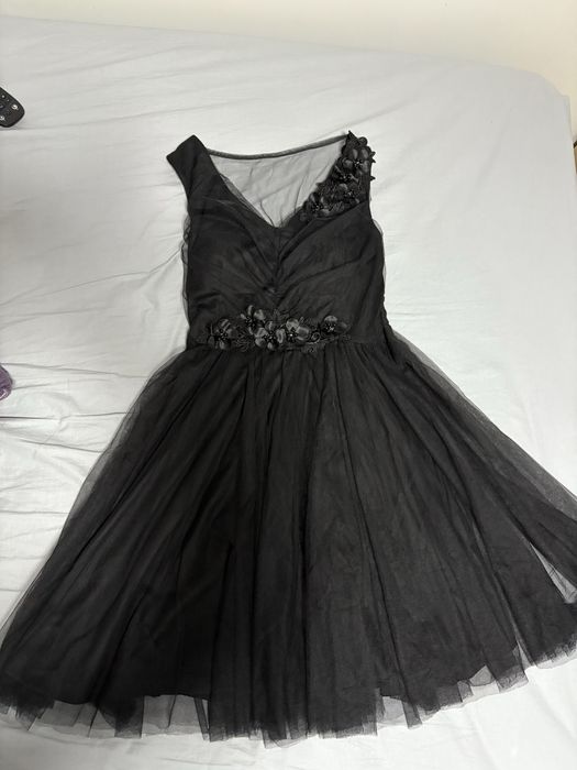 Рокли всяка по 10 лв