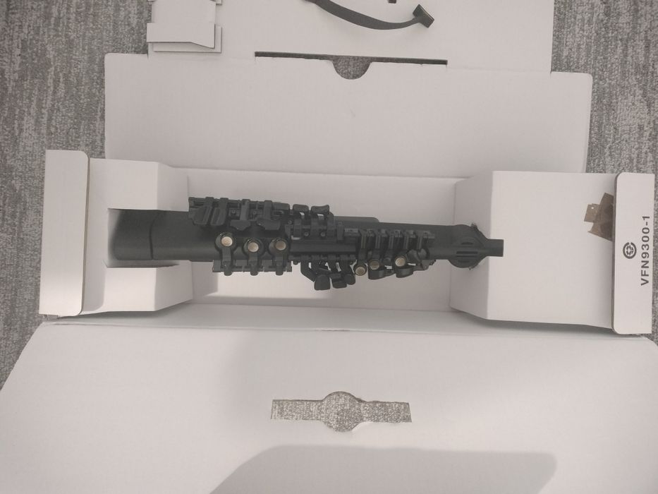 Saxofon YAMAHA YDS 120