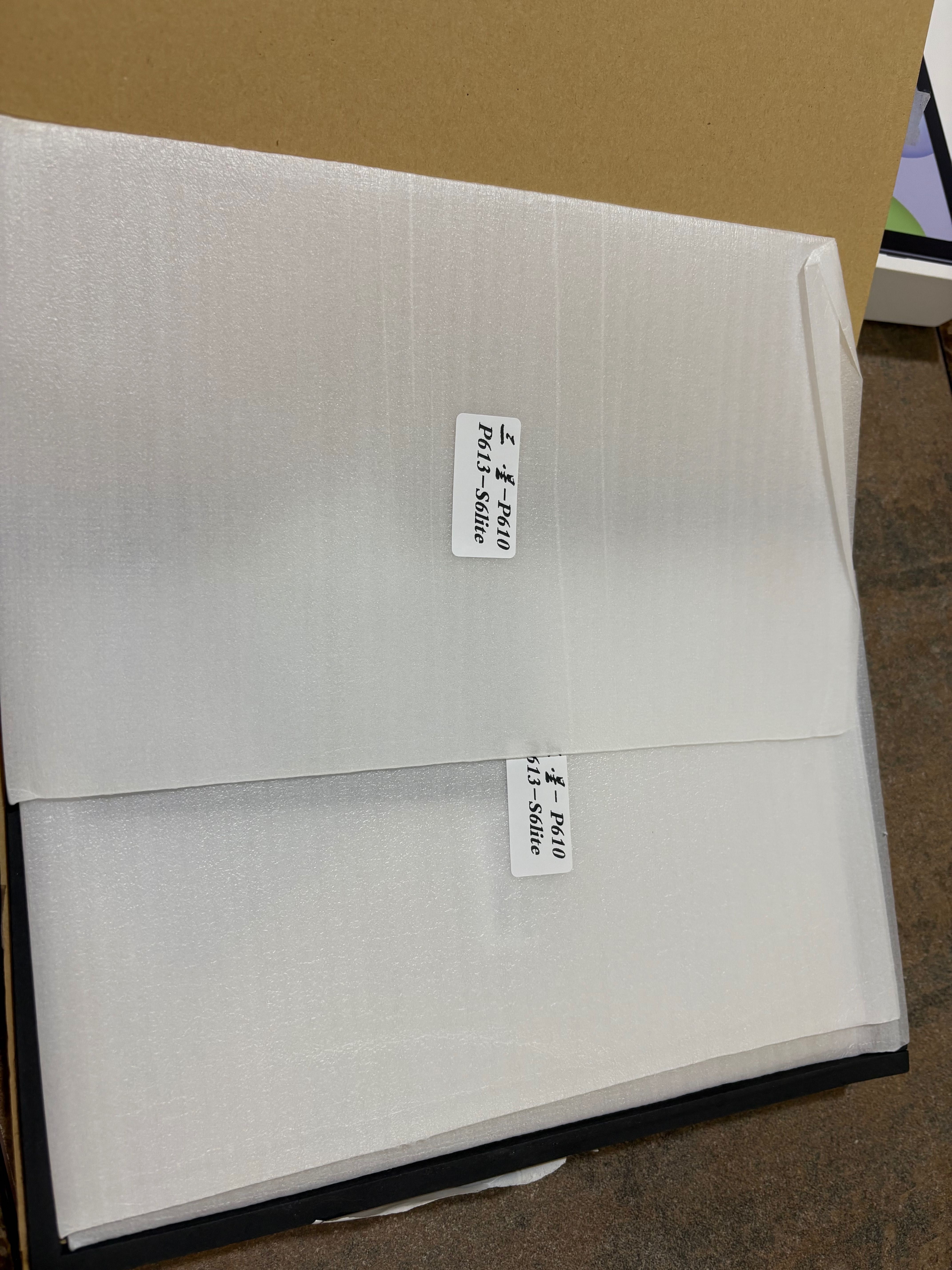 Таблет Samsung galaxy tab s6 lite 64gb