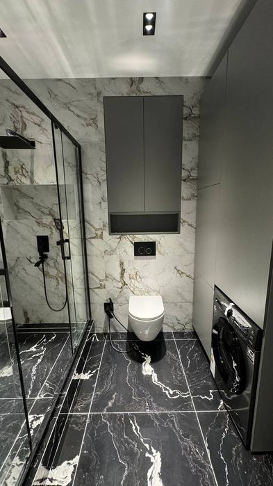 Продаётся 2 комнатная квартира (новостройка) в Юнусабадском районе