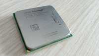 Procesor AMD phenom X3 8650