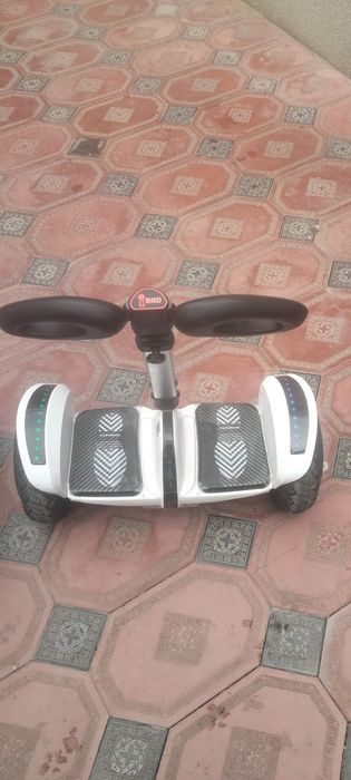 ПродамГидро скутер