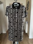 Рокля Versace jeans couture