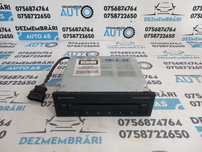 magazie cd vw  Passat b6 2006