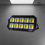 Светодиодные Лэд Прожекторы по Оптовым ценам! Led projektr