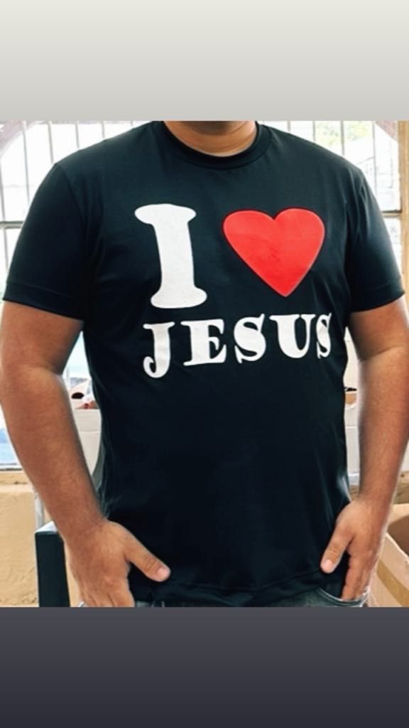 Християнски Тениски