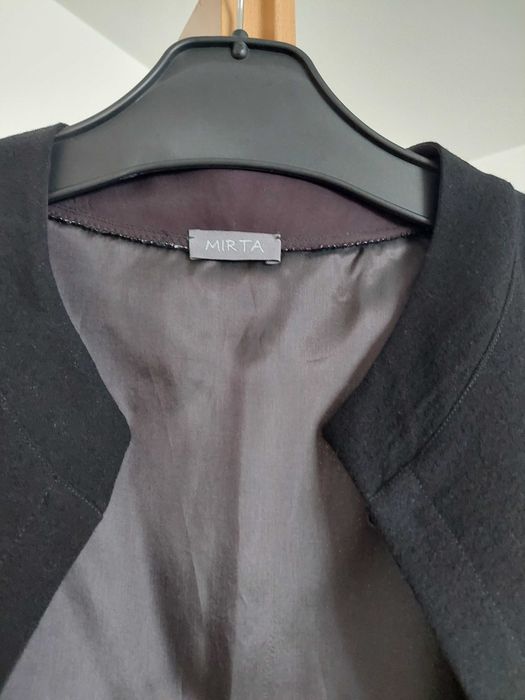 Bolero dama, marimea M sau 38