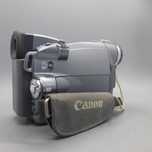 Camera video miniDV