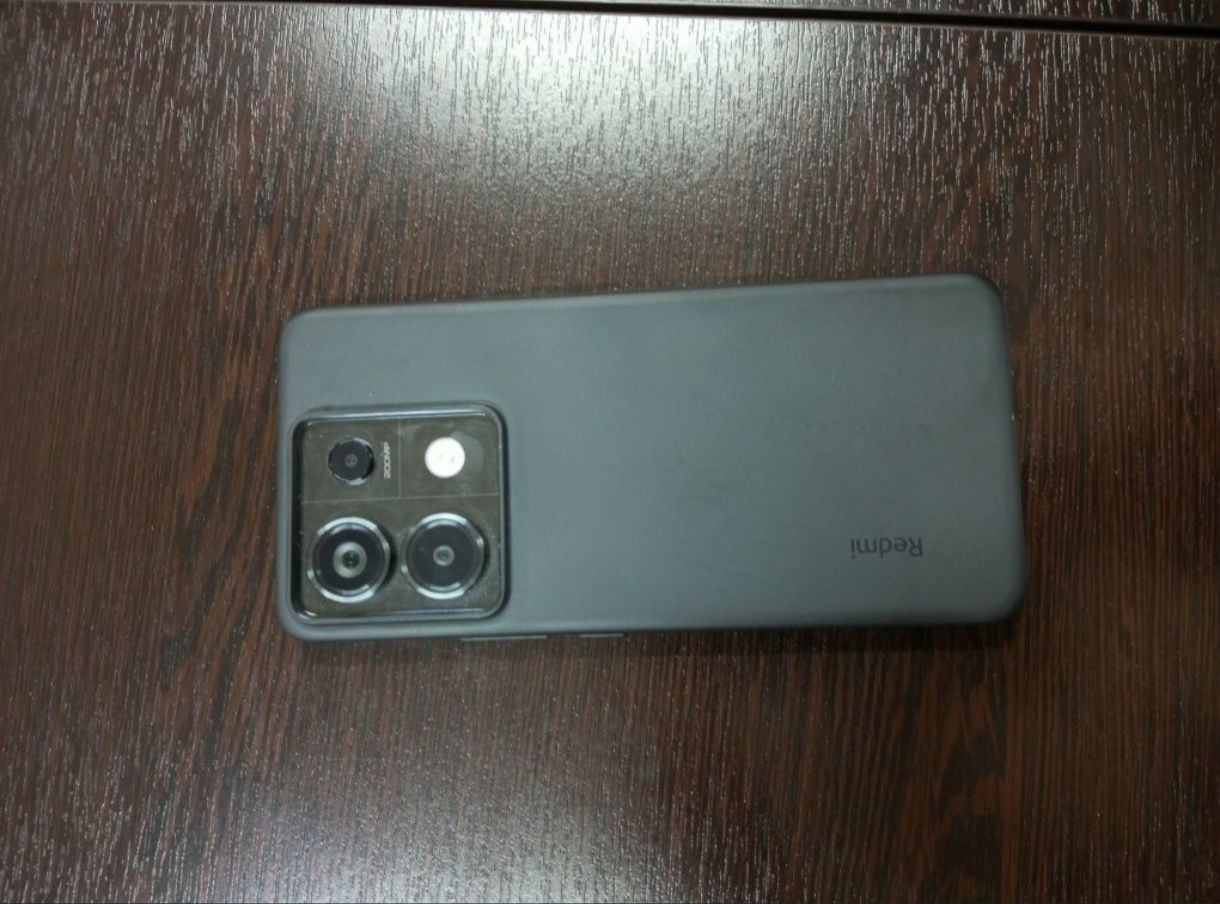 Redmi note 13pro 5g 8+8GB/256GB obmen