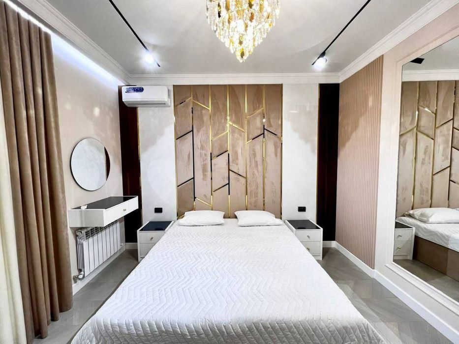 Срочно Аренда Ц.1 Новостройка Рядом Бибигон