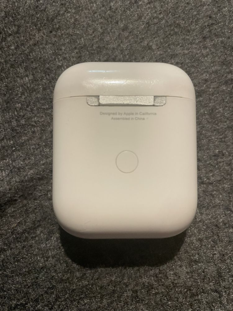 Apple Airpods 1 originale