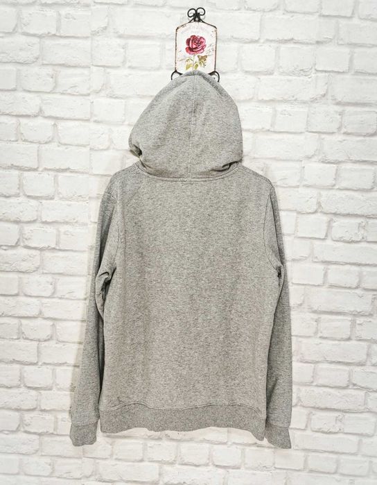 Patagonia Оригинална дамска горница с качулка размер L