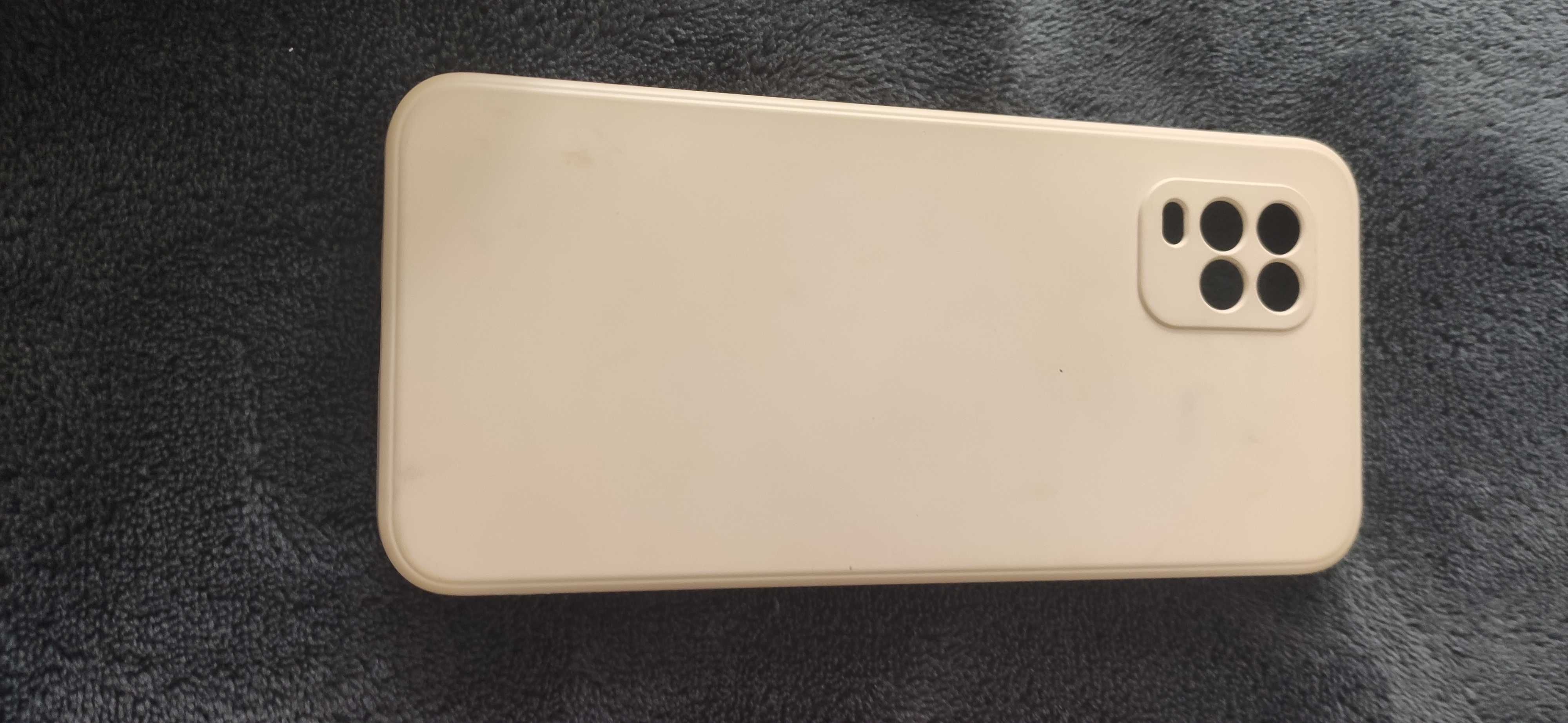 [DEFECT!] Telefon MI 10 LITE