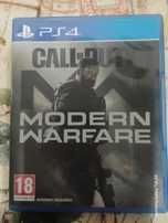 Jocuri  consolă  ps4,  ps5