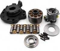 Kit reparatie pompa hidraulica Kawasaki K3V112 K3V140 K5V140 K3V63