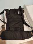 Mountain Buggy Juno Мултифункционално кенгуру