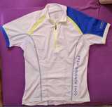 Tricou tricouri alergare trail Gore Running Wear L