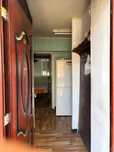 Apartament 2 camere,Zona Victoriei-Sala palatului
