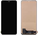 Дисплей за Redmi Note 12 4G / 5G