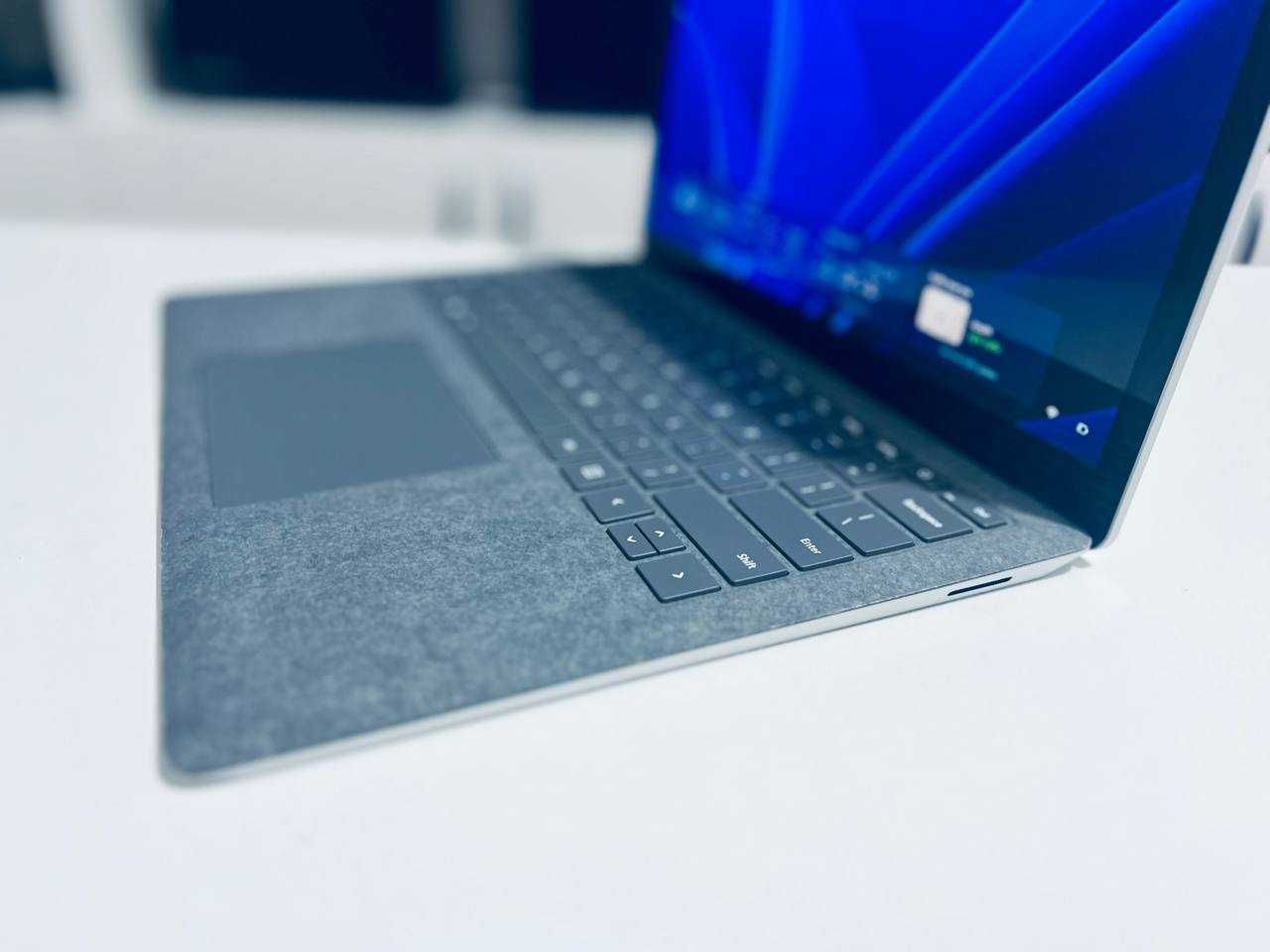 Surface Laptop 3| Muddatli to'lov | Bepul dostavka