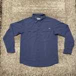 Columbia L salewa the north face jack wolfskin mammut