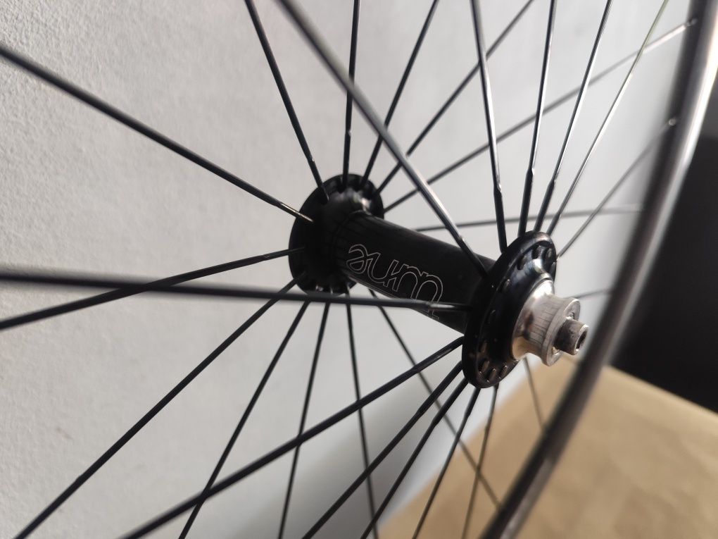Карбонови капли Zipp