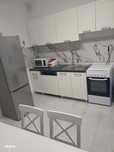 Prima inchirere: Apartament 1 camera, cu loc de parcare, zona semicent
