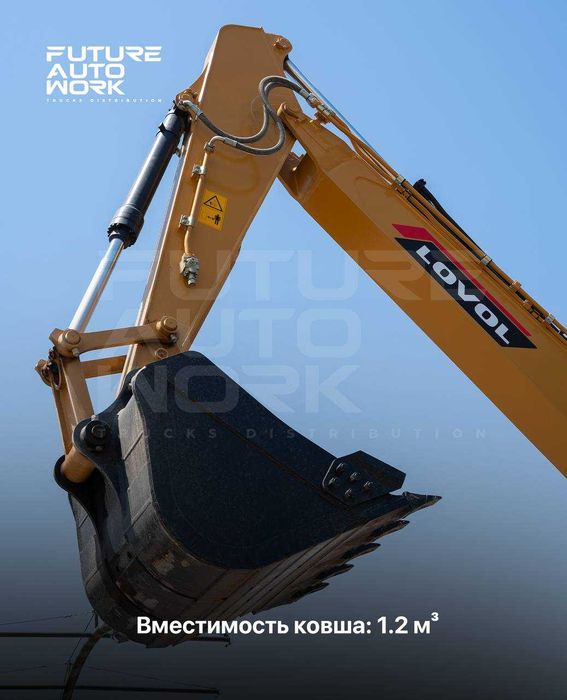 Avtogreder greder 16t lik eng baquvati 100% per naxt va 1 yilga nasya