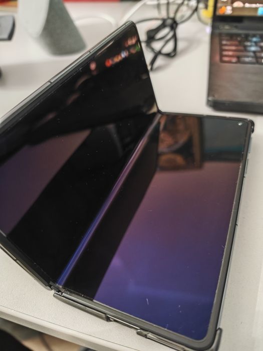 Huawei Mate x6 супер смартфон