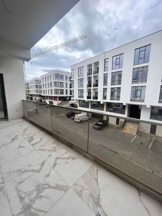 INTABULAT • Apartament 3 camere • Pret final