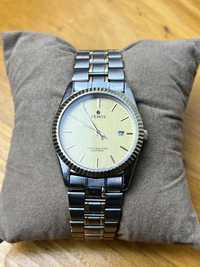 Ceas de mana Jemis datejust twotone