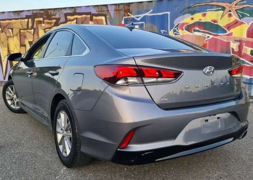 Услуги транспорта по Узбекистану Поездки в горы и регионы Экскурсии