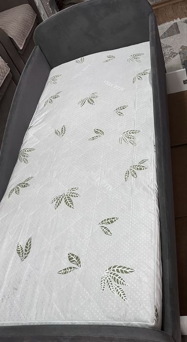 Продам подростковую кровать