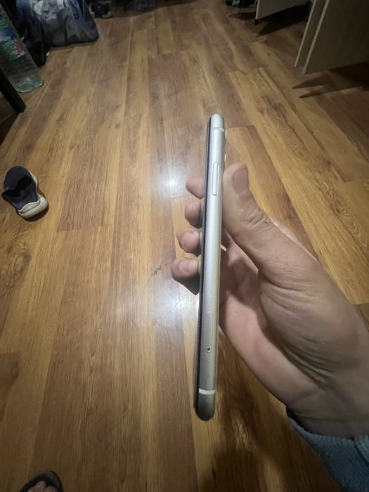 Iphone 11 Yomkost 96% holati ideal