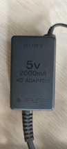 Адаптер за Sony PSP