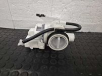 Pompa evacuare masina de spalat Samsung DC31-00181A cod / C29