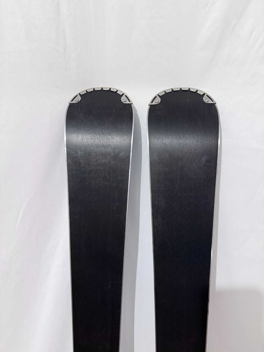 Schi ski Nordica spitfire 73R 162cm + Marker TP2 10 model 2024