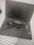 Laptop HP 1tb ssd
