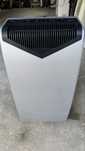 Clima mobila, aer conditionat portabil Bosch