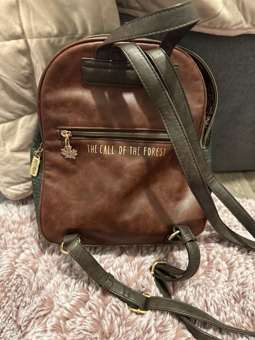 Раница Anneke Canada Urban