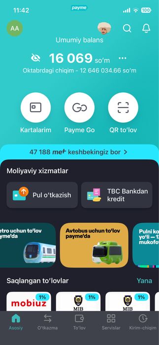 Iphone 12 LL/A 256 гб