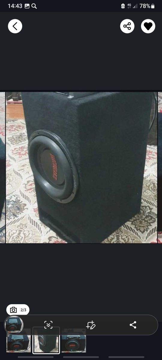 Sabufer kampilekt