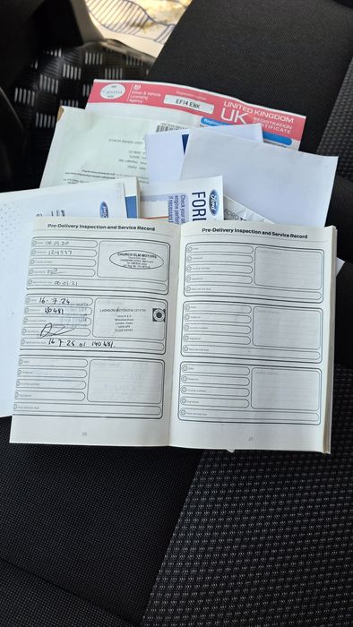 Форд транзит 350 2. 2 дизел 2014
Хладилен (работи отлично)
1343