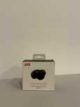 Casti JVC nearphones HA-NP1T black