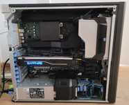Sistem Desktop PC