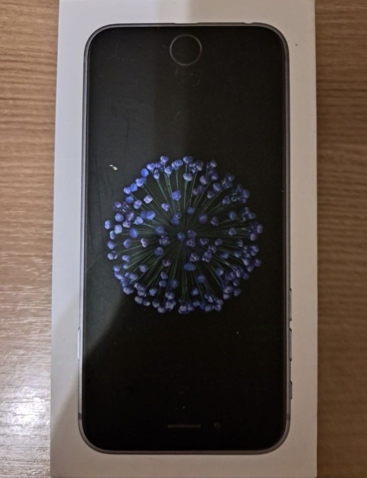 Продам iPhone 6 32 GB