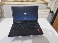 Laptop HP 15 db1400 ny