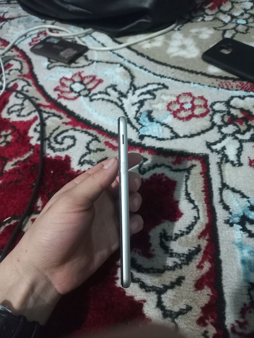 Samsung galaxy a 6